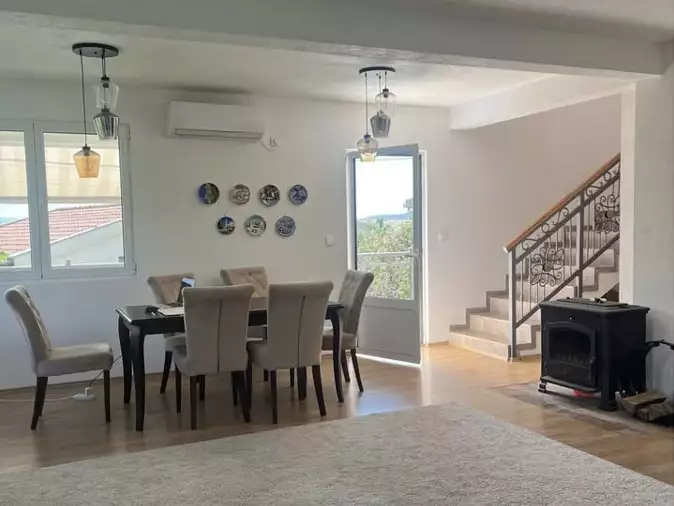 House 175m² in Montenegro, Susanj. Priced at 210000€ rent photo-1
