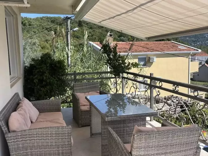 House 175m² in Montenegro, Susanj. Priced at 210000€ rent photo-2