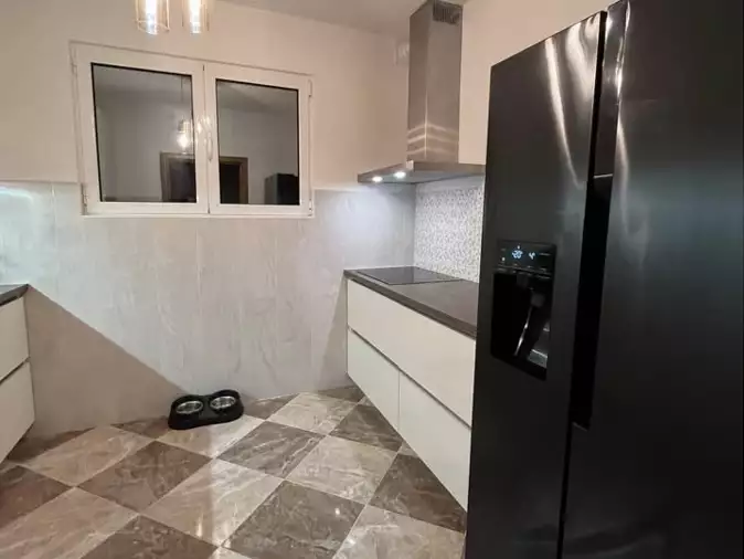 House 175m² in Montenegro, Susanj. Priced at 210000€ rent photo-3