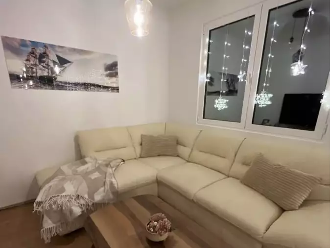 House 175m² in Montenegro, Susanj. Priced at 210000€ rent photo-4