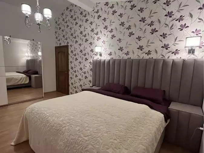 House 175m² in Montenegro, Susanj. Priced at 210000€ rent photo-5