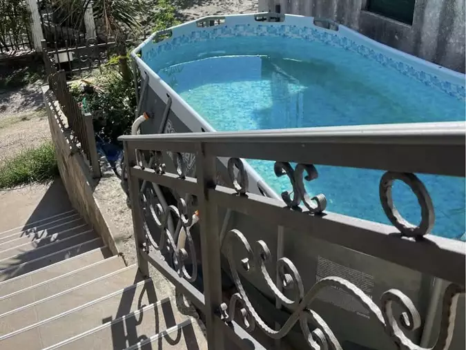 House 175m² in Montenegro, Susanj. Priced at 210000€ rent photo-6