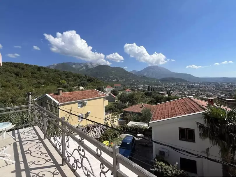 House 175m² in Montenegro, Susanj. Priced at 210000€ rent photo-7