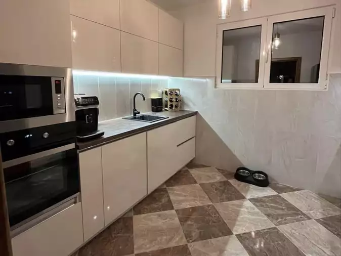 House 175m² in Montenegro, Susanj. Priced at 210000€ rent photo-8