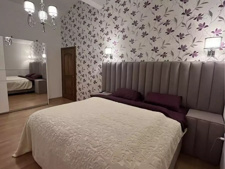 House 175m² in Montenegro, Susanj. Priced at 210000€ rent photo-10