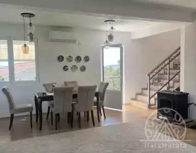 Buy in Montenegro for 210000€