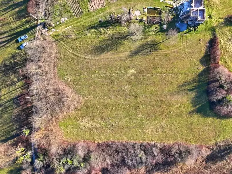 Land 1m² in Montenegro, Danilovgrad. Priced at 48000€ rent photo-1