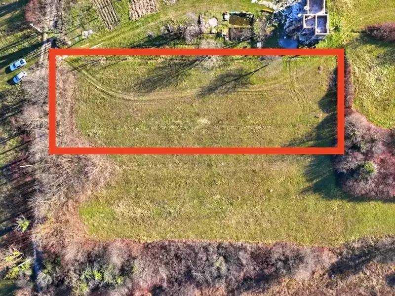 Land 1m² in Montenegro, Danilovgrad. Priced at 48000€ rent photo-2