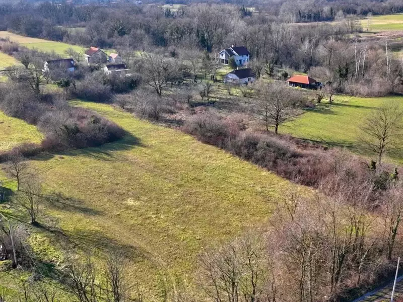 Land 1m² in Montenegro, Danilovgrad. Priced at 48000€ rent photo-3