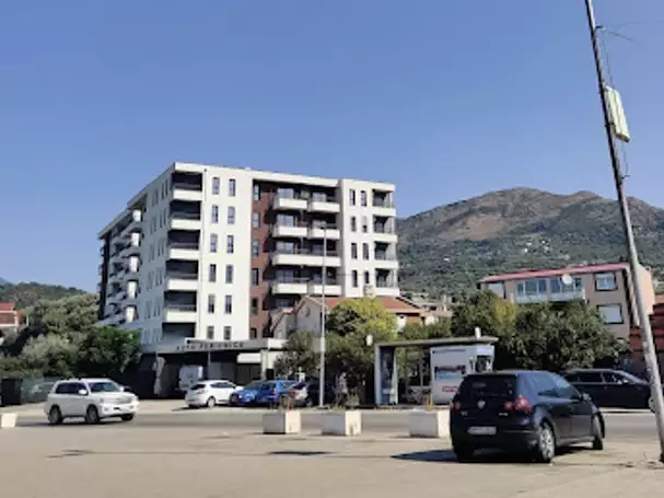 Flat 69m² in Italy, Barga. Priced at 136000€ rent photo-3