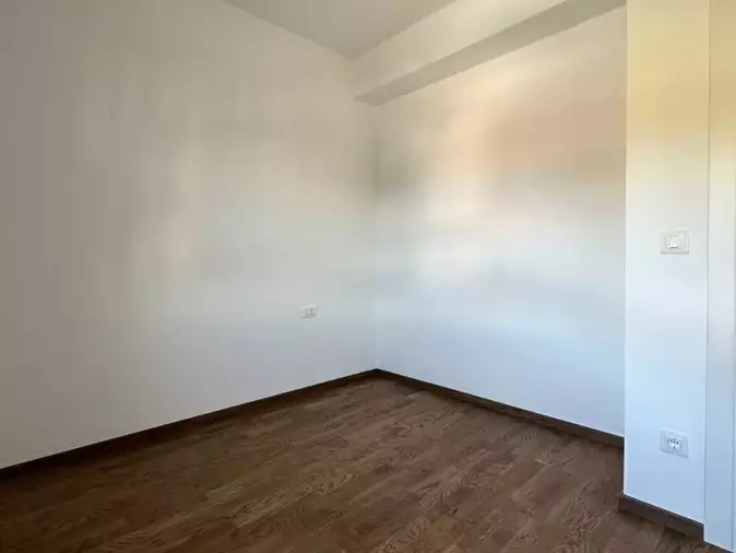 Flat 69m² in Italy, Barga. Priced at 136000€ rent photo-4