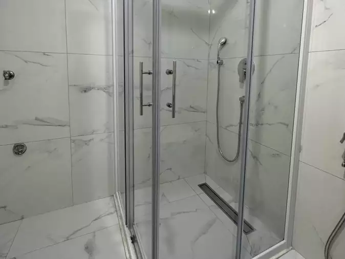 Flat 69m² in Italy, Barga. Priced at 136000€ rent photo-5