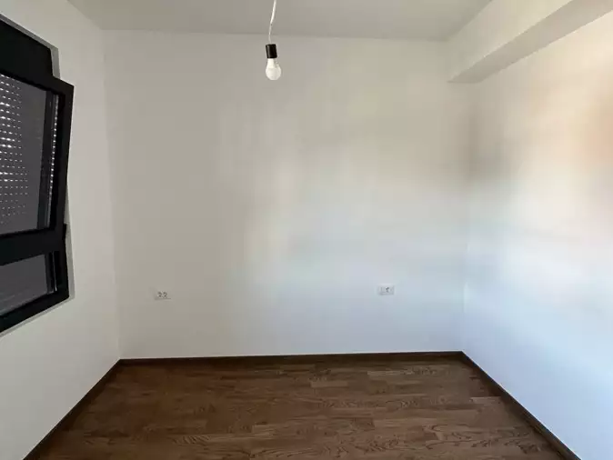 Flat 69m² in Italy, Barga. Priced at 136000€ rent photo-6