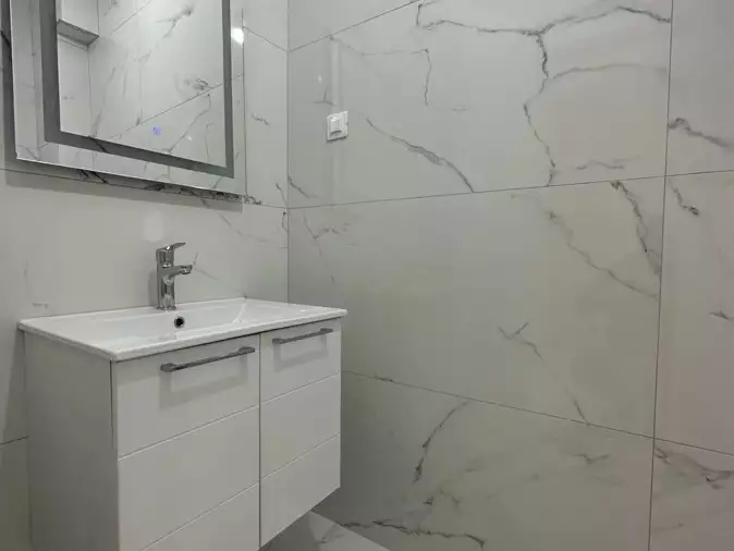 Flat 69m² in Italy, Barga. Priced at 136000€ rent photo-7