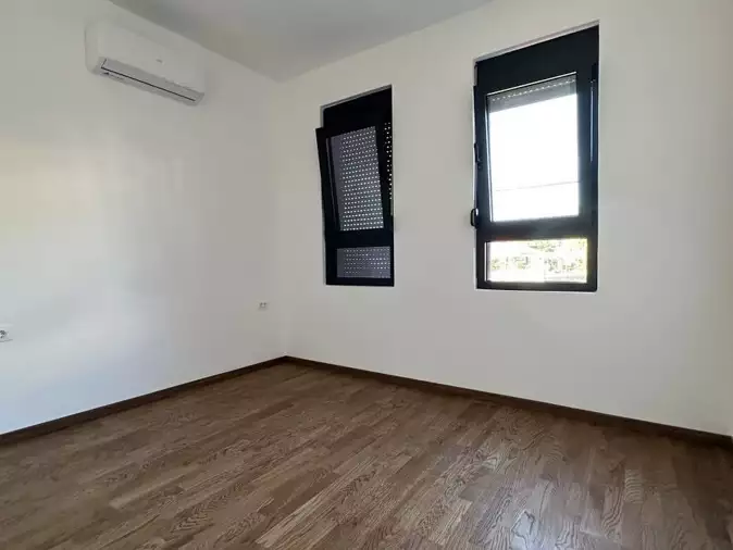 Flat 69m² in Italy, Barga. Priced at 136000€ rent photo-8