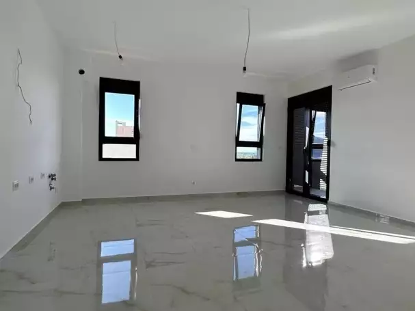 Flat 69m² in Italy, Barga. Priced at 136000€ rent photo-9