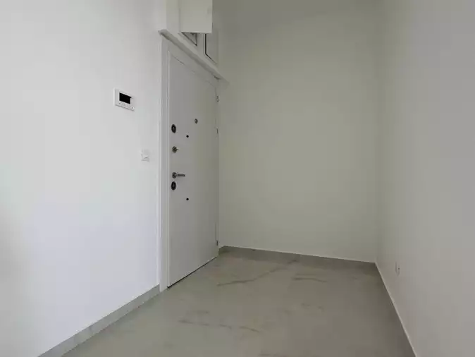 Flat 69m² in Italy, Barga. Priced at 136000€ rent photo-11