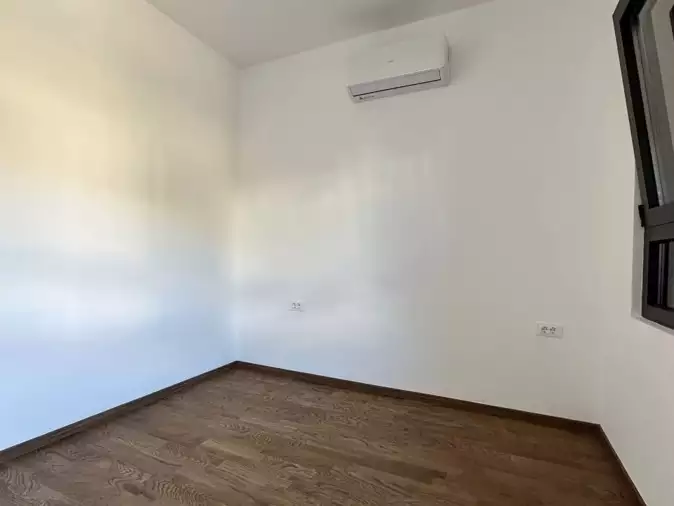 Flat 69m² in Italy, Barga. Priced at 136000€ rent photo-13