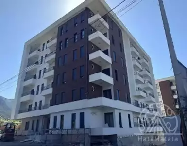 Buy in Italy for 136000€