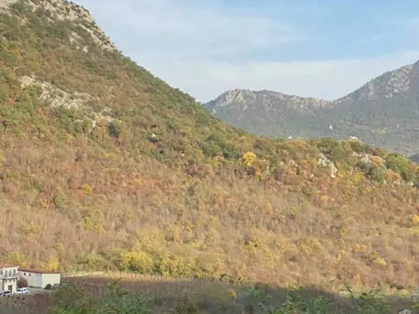 Land 1m² in Montenegro, Virpazar. Priced at 50000€ rent photo-8