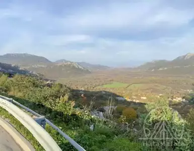 Buy in Montenegro for 50000€
