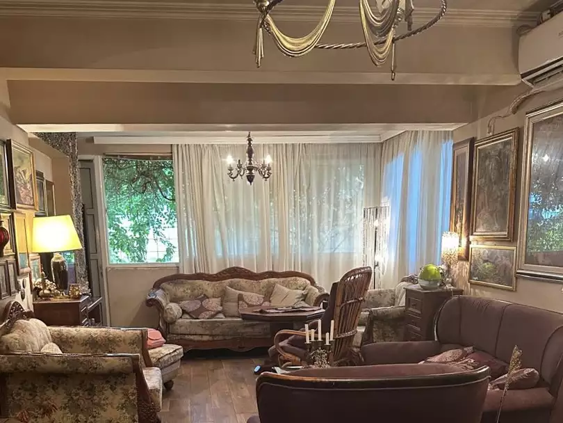Flat 90m² in Italy, Barga. Priced at 187000€ rent photo-1