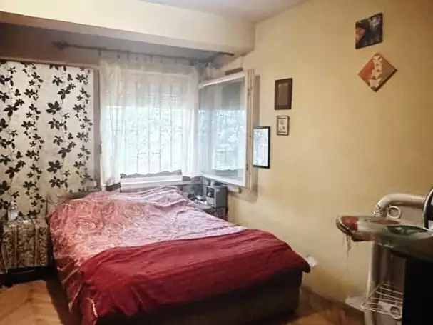 Flat 90m² in Italy, Barga. Priced at 187000€ rent photo-2