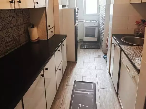 Flat 90m² in Italy, Barga. Priced at 187000€ rent photo-3