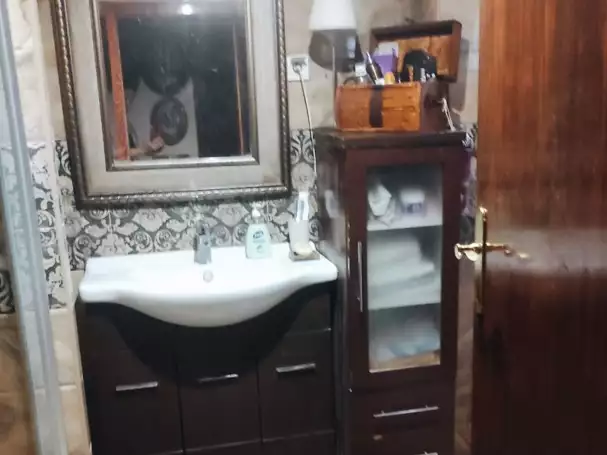 Flat 90m² in Italy, Barga. Priced at 187000€ rent photo-5