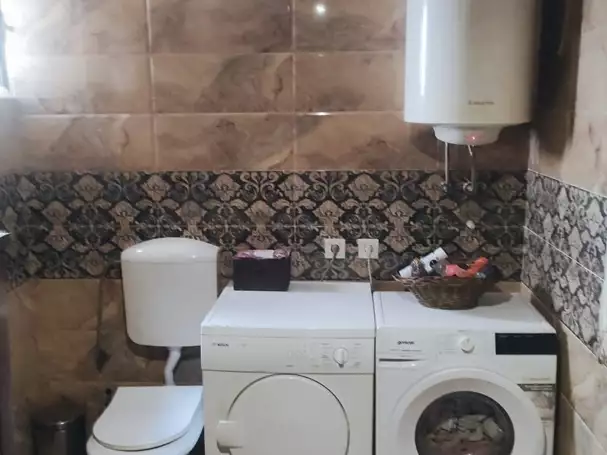 Flat 90m² in Italy, Barga. Priced at 187000€ rent photo-6