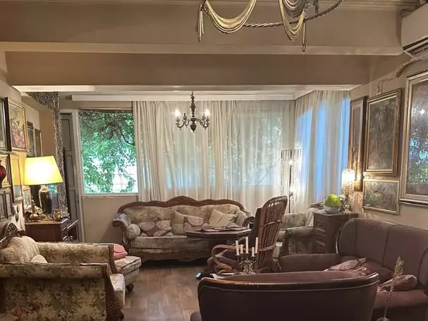 Flat 90m² in Italy, Barga. Priced at 187000€ rent photo-7