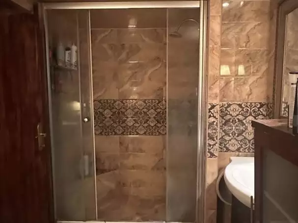 Flat 90m² in Italy, Barga. Priced at 187000€ rent photo-8