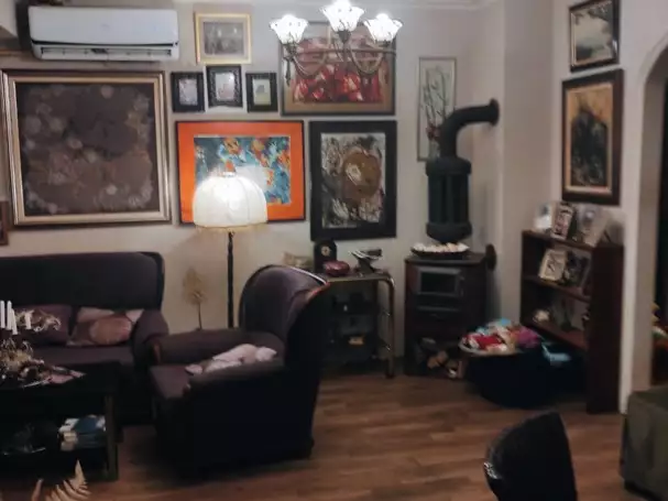 Flat 90m² in Italy, Barga. Priced at 187000€ rent photo-10