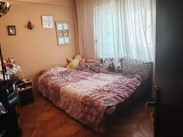 Flat 90m² in Italy, Barga. Priced at 187000€ rent photo-11