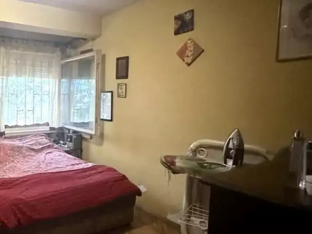 Flat 90m² in Italy, Barga. Priced at 187000€ rent photo-13