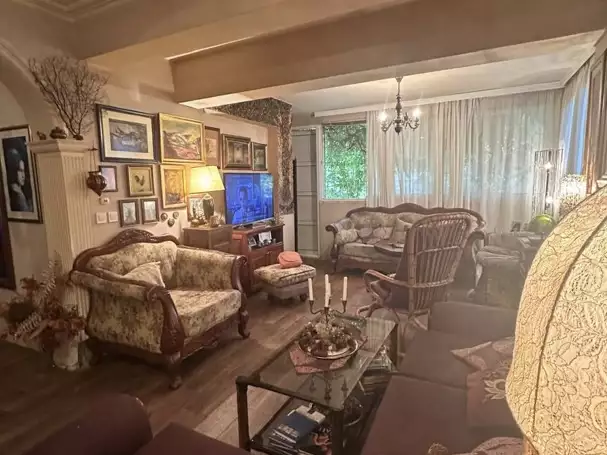 Flat 90m² in Italy, Barga. Priced at 187000€ rent photo-15