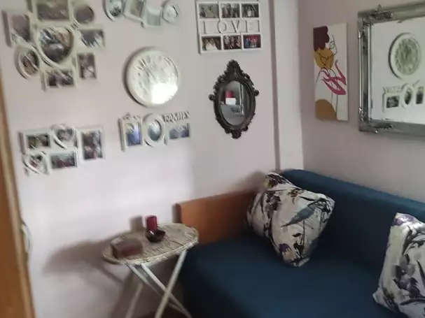 Flat 90m² in Italy, Barga. Priced at 187000€ rent photo-16