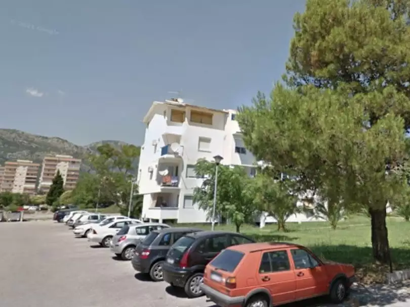 Flat 90m² in Italy, Barga. Priced at 187000€ rent photo-17