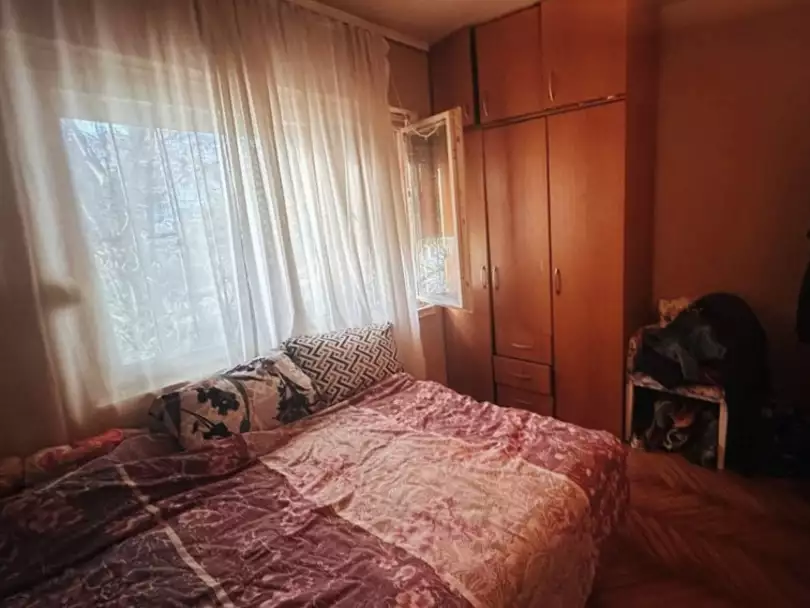 Flat 90m² in Italy, Barga. Priced at 187000€ rent photo-19