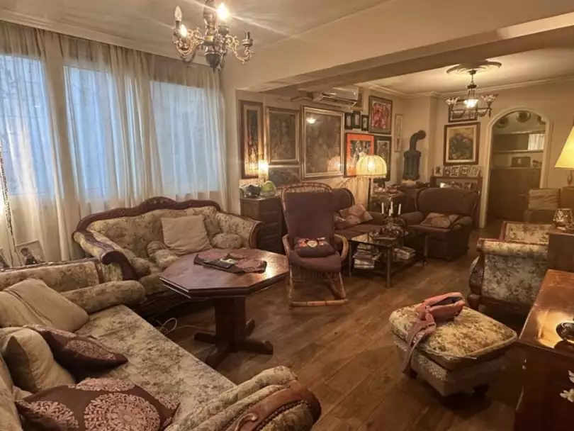 Flat 90m² in Italy, Barga. Priced at 187000€ rent photo-20