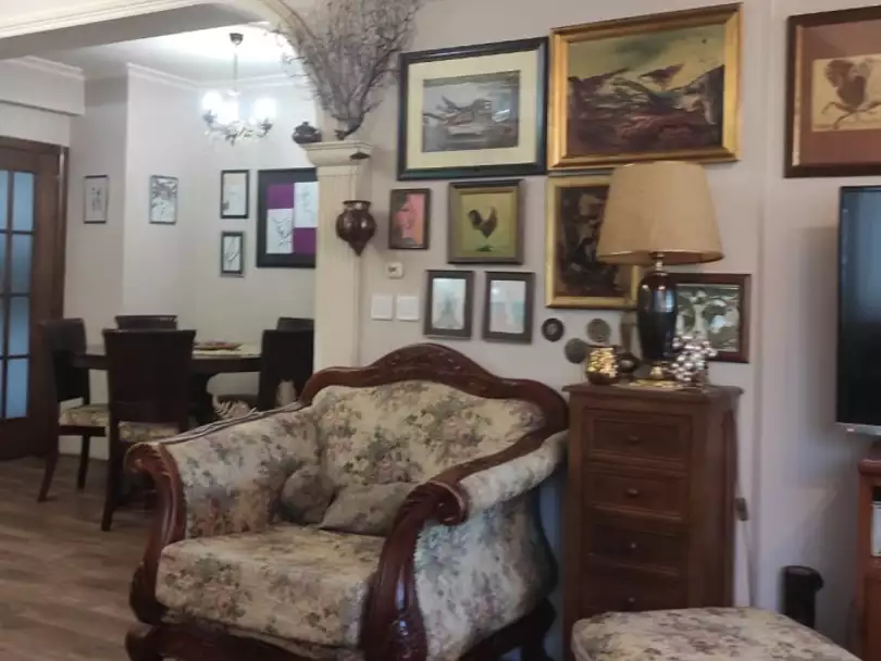 Flat 90m² in Italy, Barga. Priced at 187000€ rent photo-21