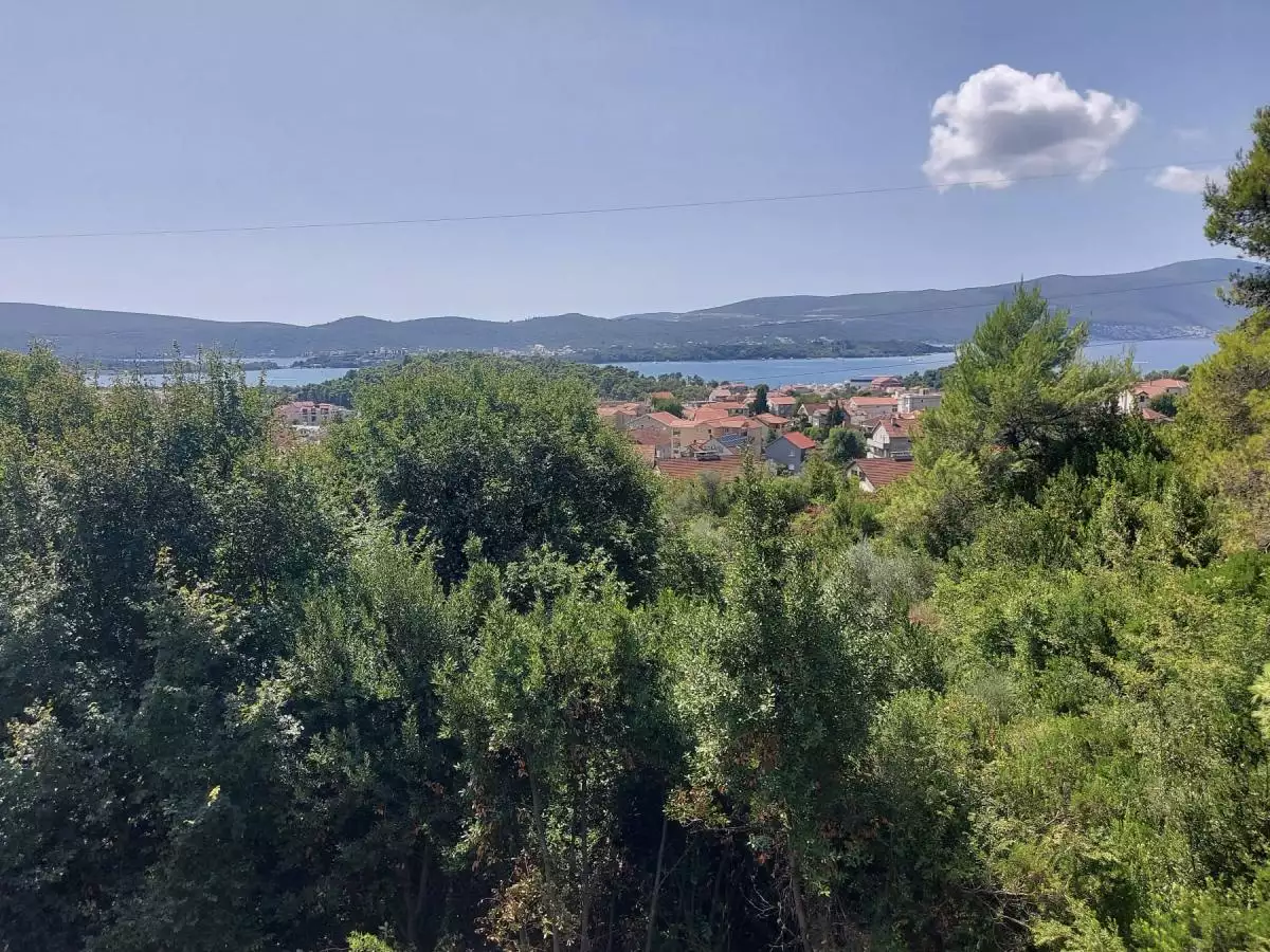 House 212m² in Montenegro, Mrcevac. Priced at 555000€ rent photo-2