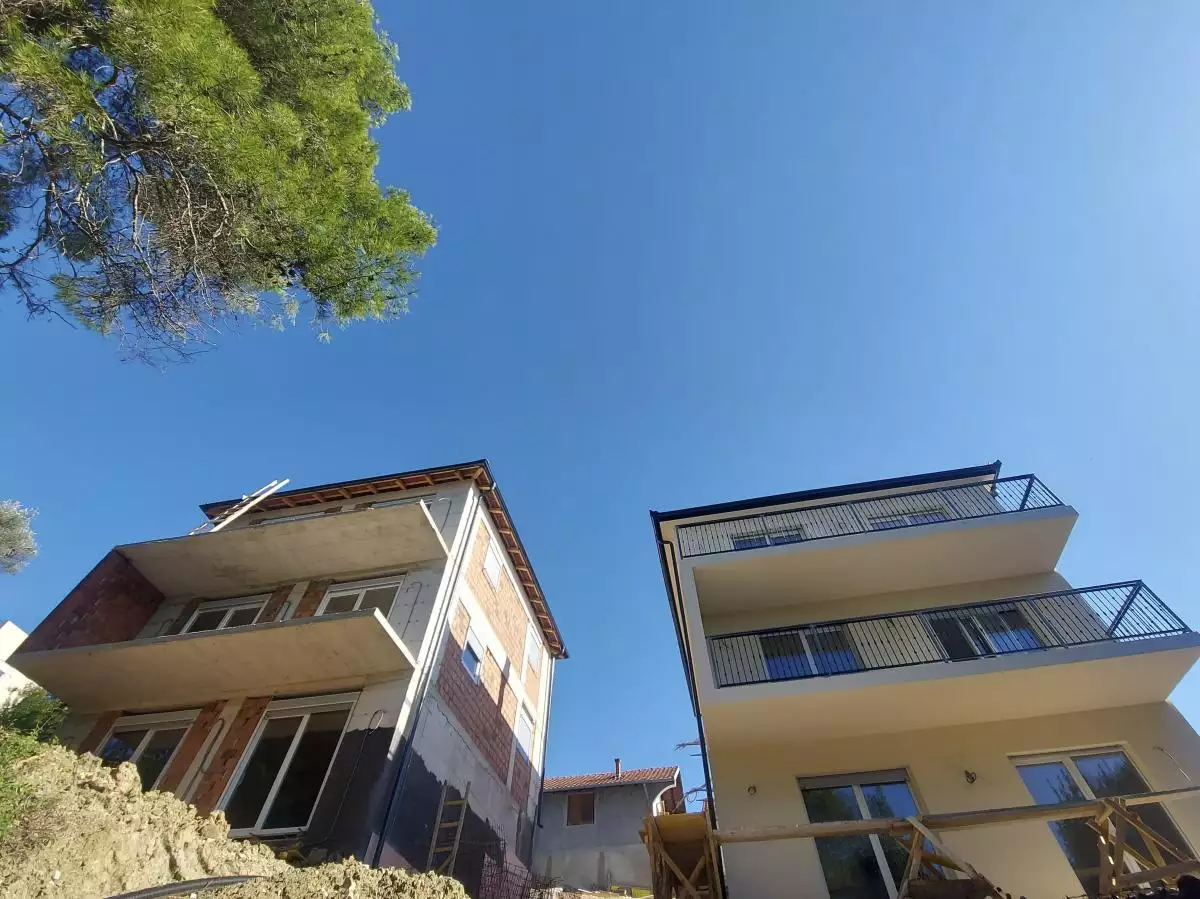 House 212m² in Montenegro, Mrcevac. Priced at 555000€ rent photo-3