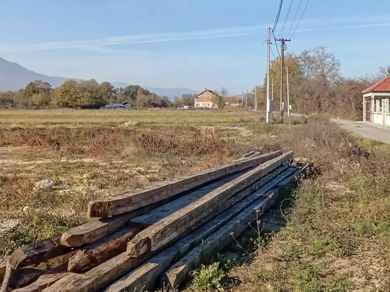 Land 1m² in Montenegro, Danilovgrad. Priced at 85000€ rent photo-3