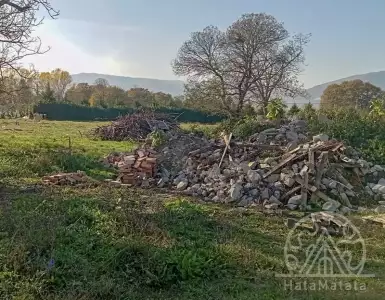 Buy in Montenegro for 85000€