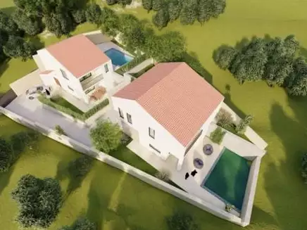 Land 1m² in Italy, Barga. Priced at 59000€ rent photo-8
