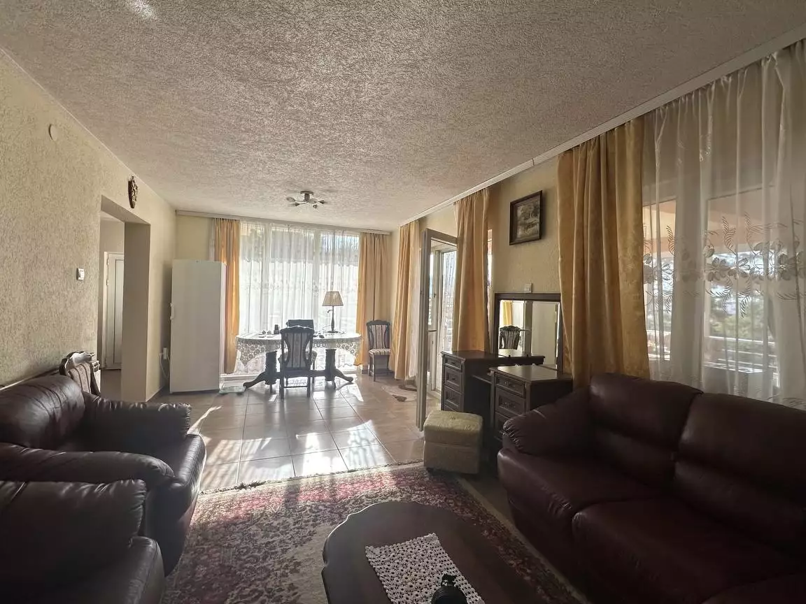 House 216m² in Montenegro, Dobra Voda. Priced at 260000€ rent photo-4