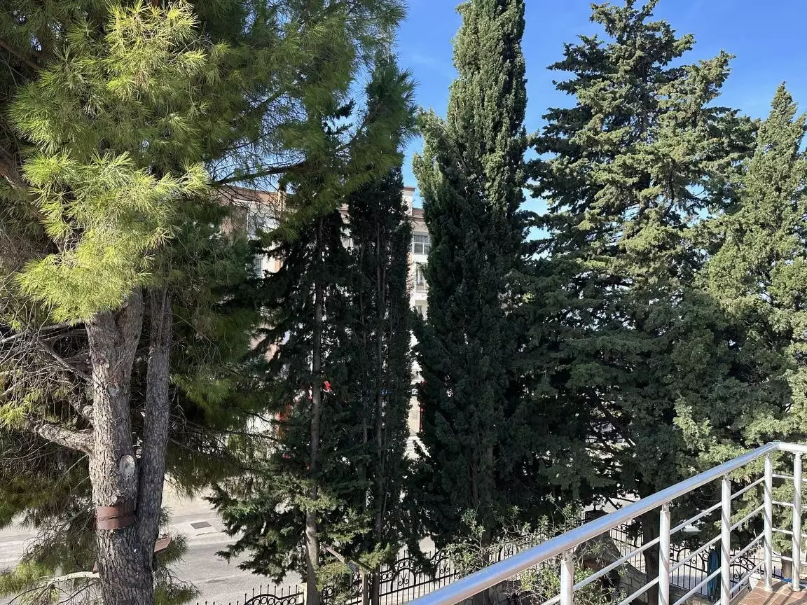 House 216m² in Montenegro, Dobra Voda. Priced at 260000€ rent photo-6