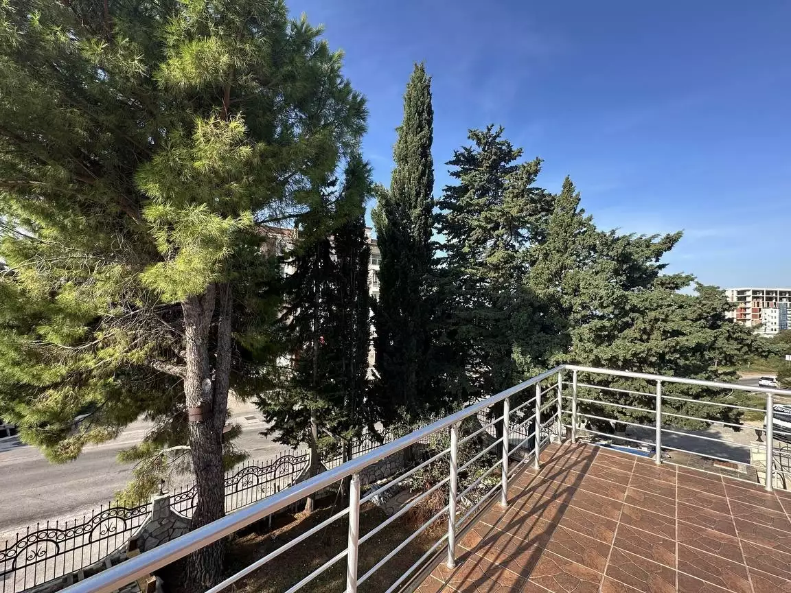 House 216m² in Montenegro, Dobra Voda. Priced at 260000€ rent photo-8