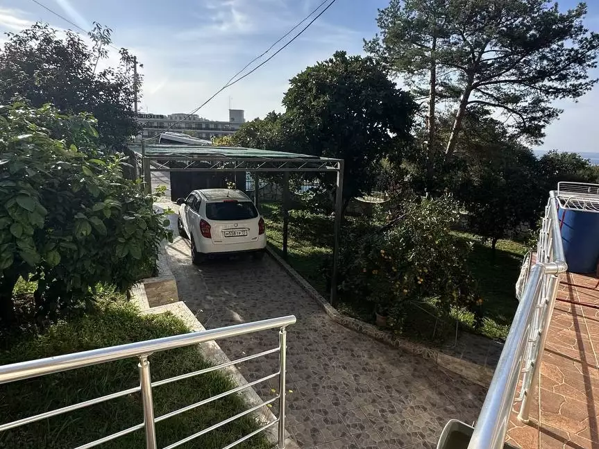House 216m² in Montenegro, Dobra Voda. Priced at 260000€ rent photo-9